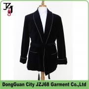 J0030 JZJ OEM FACTORY MEN FASHION DINNER SUIT BLAZER COAT