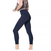 002 JZJ OEM WOMEN YOGA LEGGIN PANTS