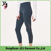 J0077 Women Yoga OEM Color Legging