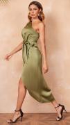 1852 Wholesale Custom Prom Dresses Women Clothes 2022 Sexy Casual Plus Size Women's Prom Dresses