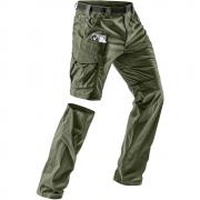 LP08 Custom Men's Cargo Tactical Pants Outdoor Hiking Pants